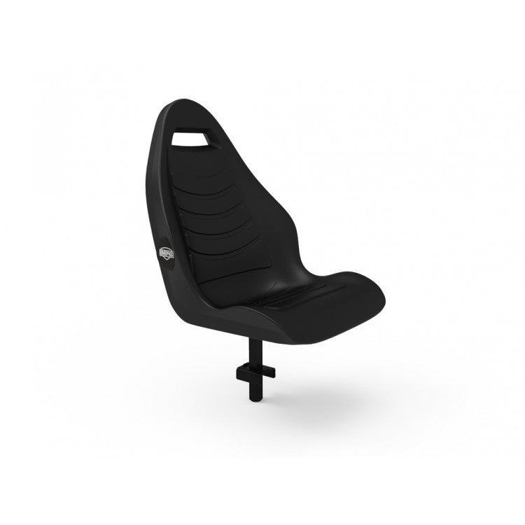 Asiento Comfort Para Karts Hybrid Y X-treme.