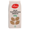Soja Texturizada Gruesa El Granero 250 gr