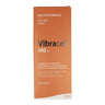 Vibracell multivitamínico Vitae, 300 ml