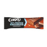 Barrita Corny Protein Choco Hero 50g