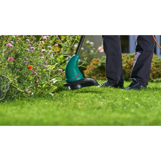 Cortabordes ART 26 SL Easytrim