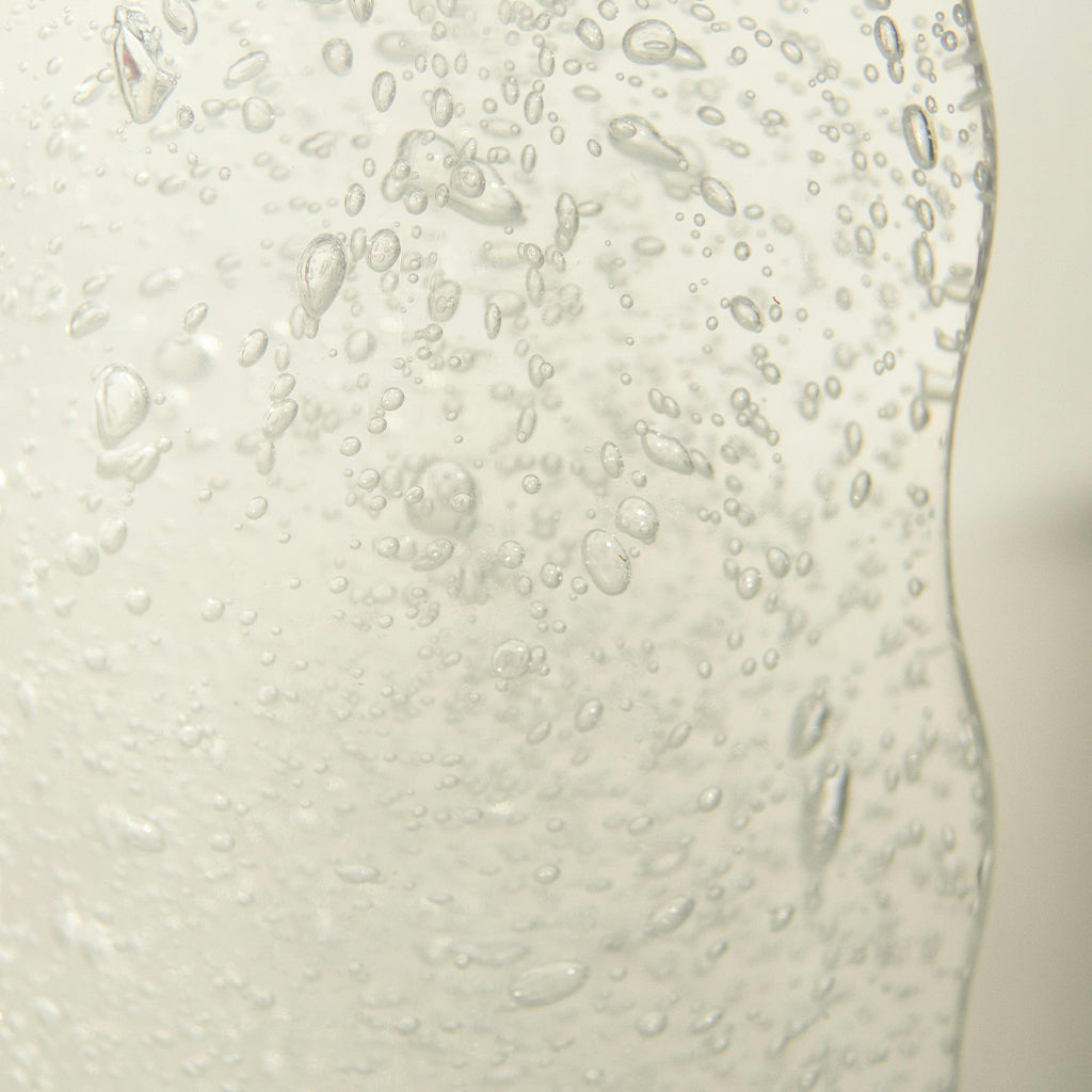 Agua Micelar Revitalizante Rosa Eterna