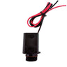 Solenoide Compatible Rain Bird 9v D.c.
