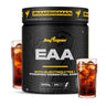Eaa + Electrolytes 300 Gr Cola