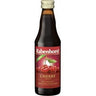 Zumo de cereza BIO Rabenhorst 330 ml