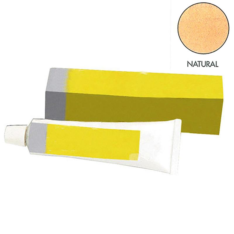 Masilla Repara Madera 120 Gr. Natural_0