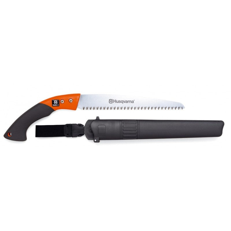 Husqvarna - Sierra De Poda Rígida 240 Mm_0