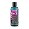 Gel de ducha para todo el Cuerpo Natura Siberica 260 ml