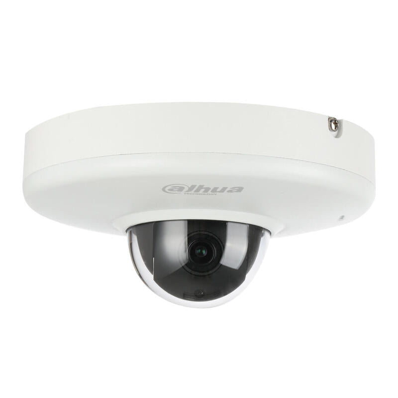 Dahua Sd12200t-gn Domo Pt Ip 2m H265 Dn Icr Wdr Starlight 3.6mm 3d Ip66 Ik08 Poe Audio_0