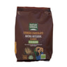 Cookie de Avena Integral Bio NaturGreen 140 g