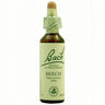 Bach 03  Beech 20 Ml ( Flores Bach Haya) Bach