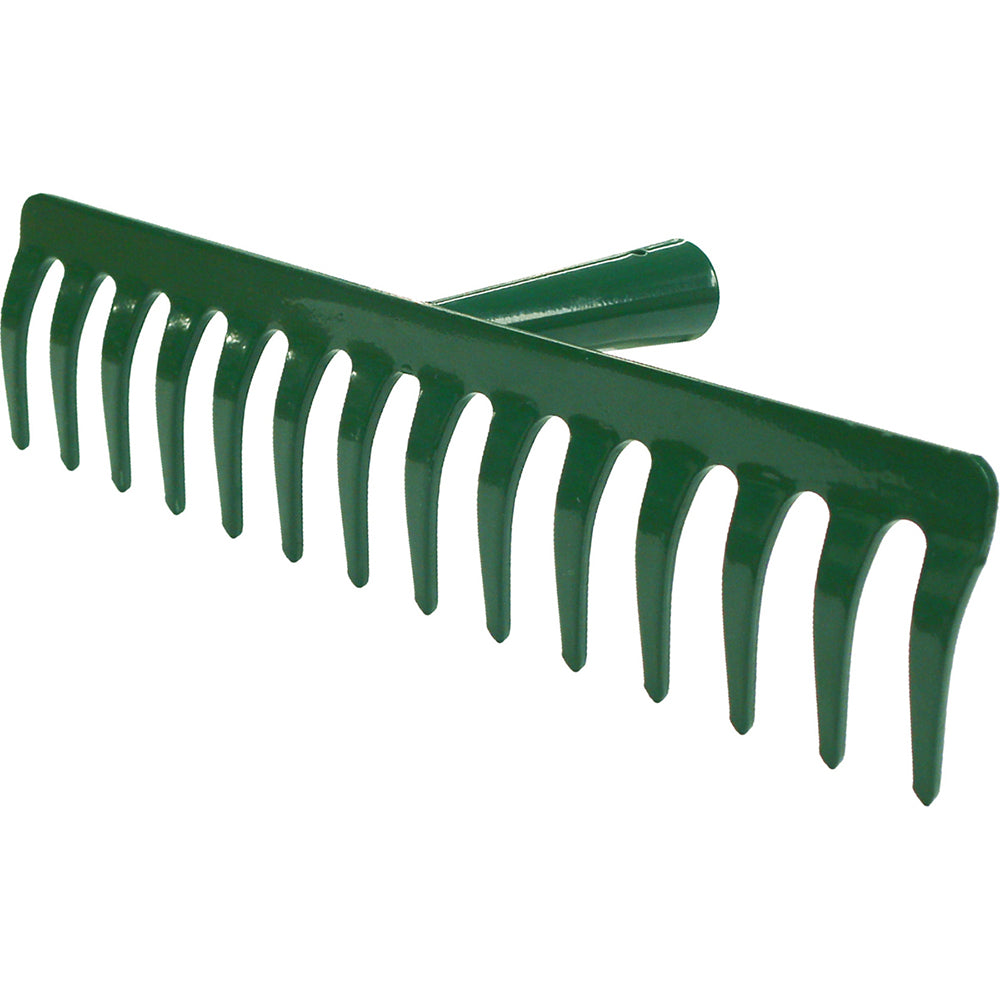 Rastrillo Jardinería G02c_0