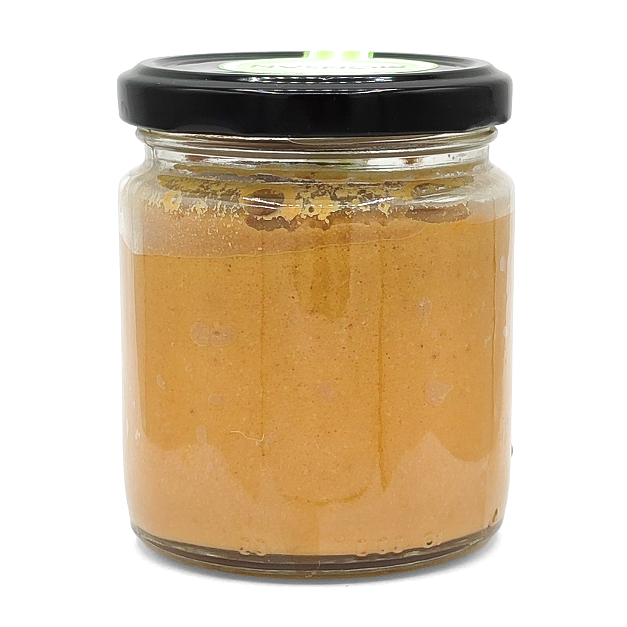 Hummus De Garbanzos Eco Bionsan 210gr_2