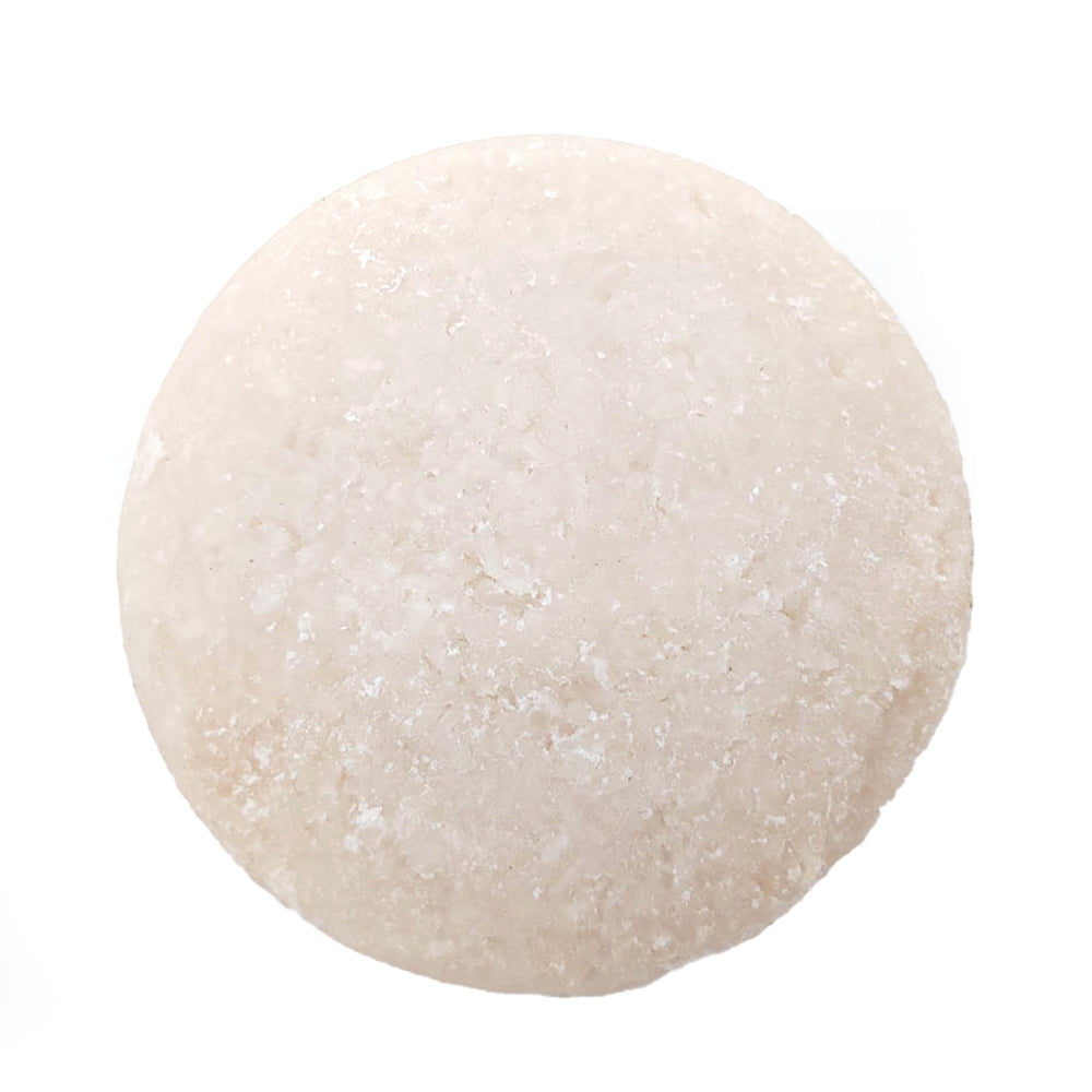 Pack 2 Champú Sólido Cabello Seco o quebradizo - 100% Natural - Previene Puntas Abiertas - Hecho En España_5