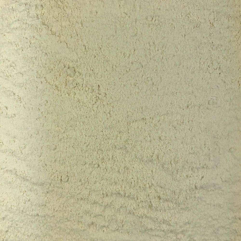 Ajo En Polvo Ecológico Granel 5 Kg_0