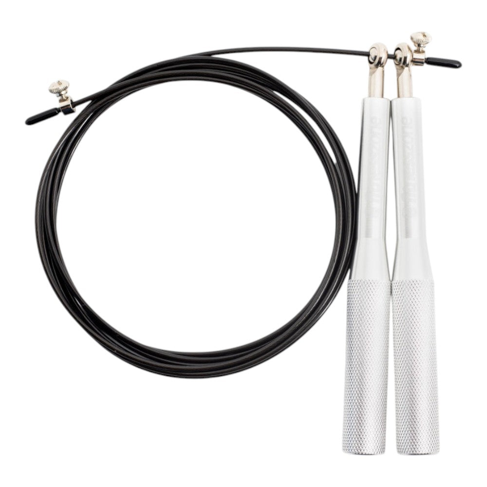 Comba De Salto Ultra Rápida Fitnesszone