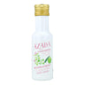 Aceite de Oliva y Orégano Eco Azada 100 ml