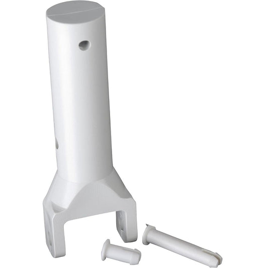 Empuñadura clip Gre