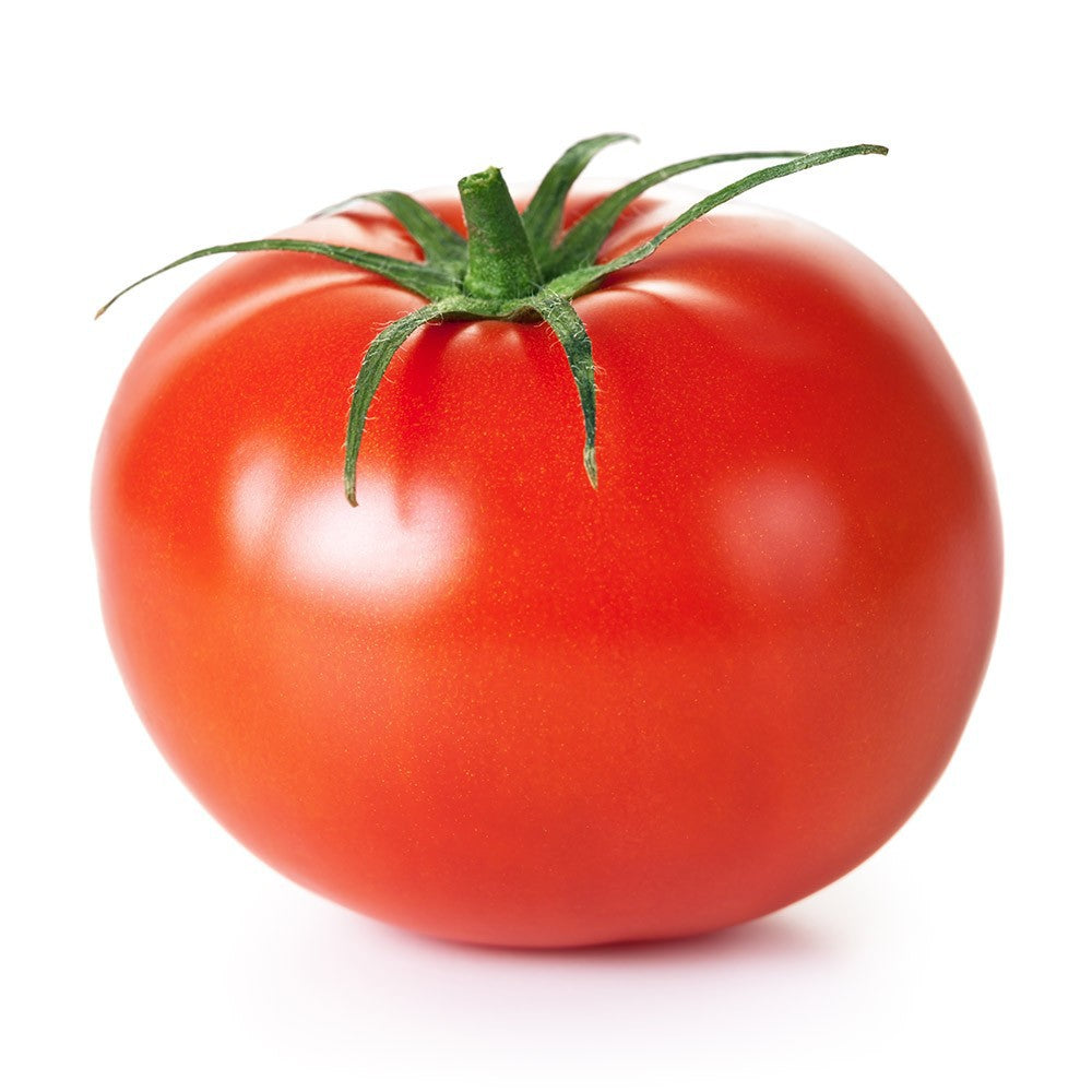 Tomate Ensalada De Conil. 1 KG_0