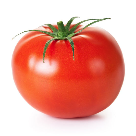 Tomate Ensalada De Conil. 1 KG