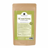 Té Matcha en polvo ECO Planeta Huerto 500 g