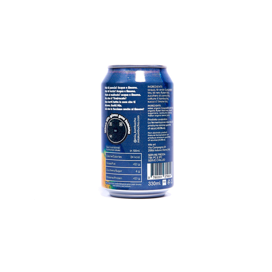 Mia Kombucha Limon_1