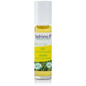 Roll'on antimosquitos bio Ladrôme 10 ml