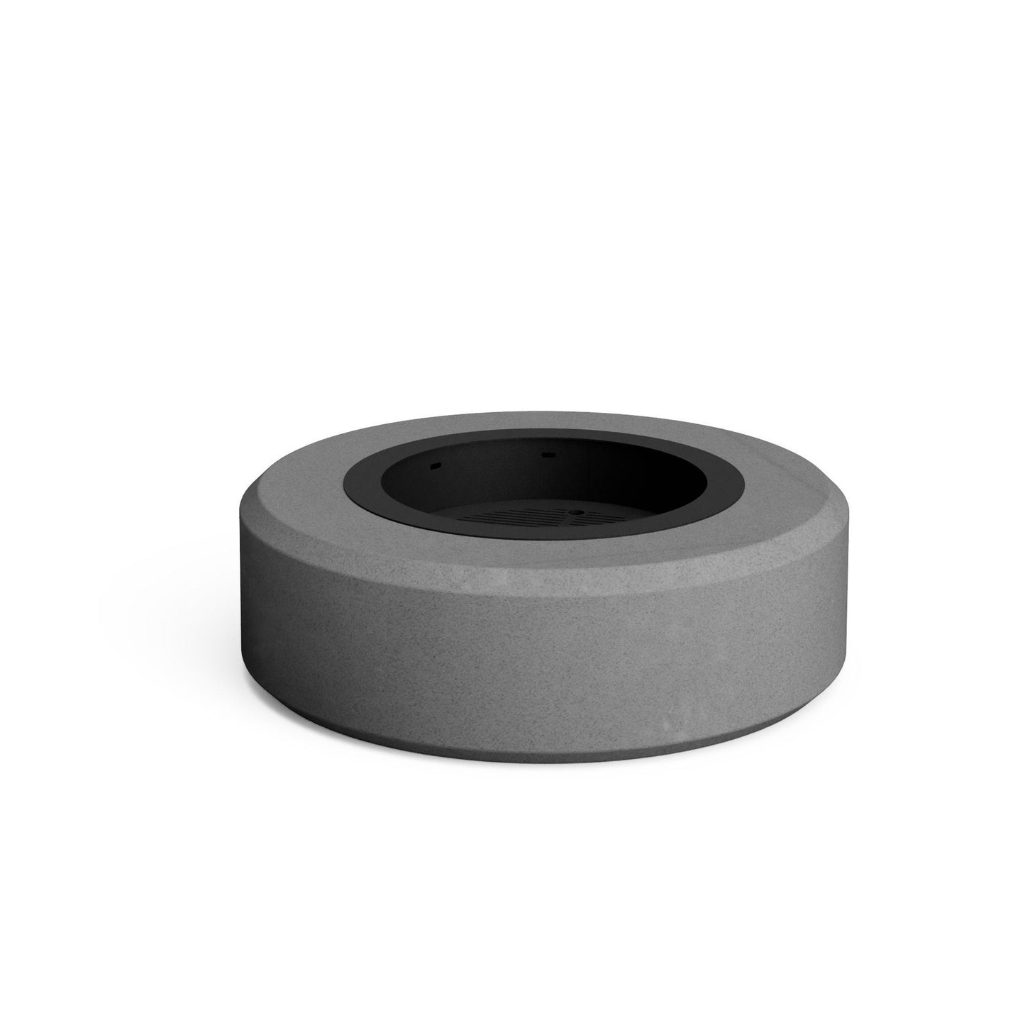 Brasero de jardín Gravitas Tuozi