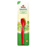 Cucharitas Bebé 100% de materias primas renovables (desde el 5º mes), Holle, 3 uds