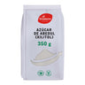 Azúcar de Abedul Xilitol El Granero 350 gr