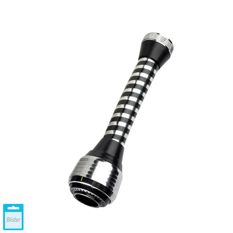 Atomizador Economizador Con Adapaptador Macho / Hembra_0