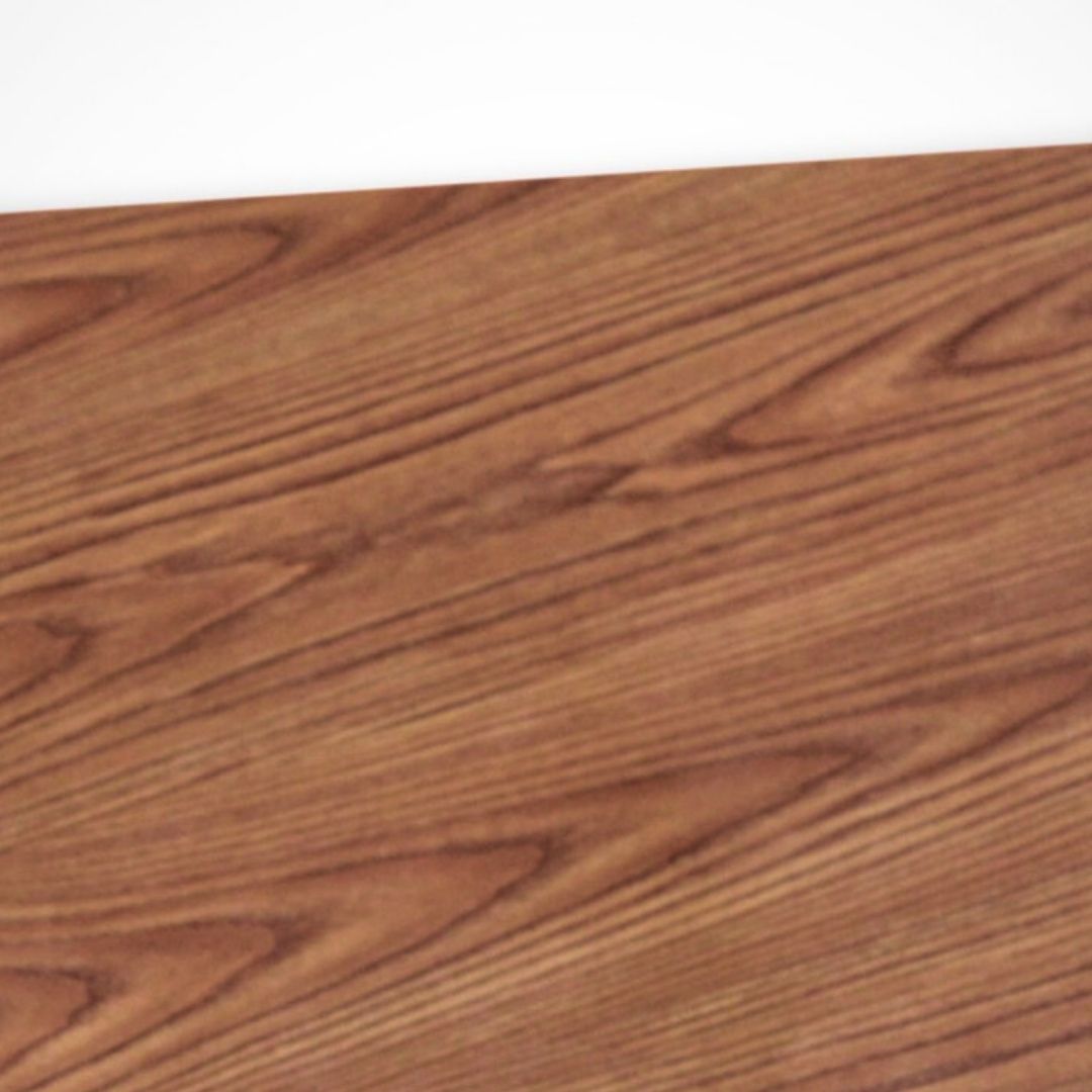 Suelo Vinilico| Compoción 50% Pvc / 50% Vinilo| Linoleo| Revestimiento Pvc| Imitacion Parquet| Nogal