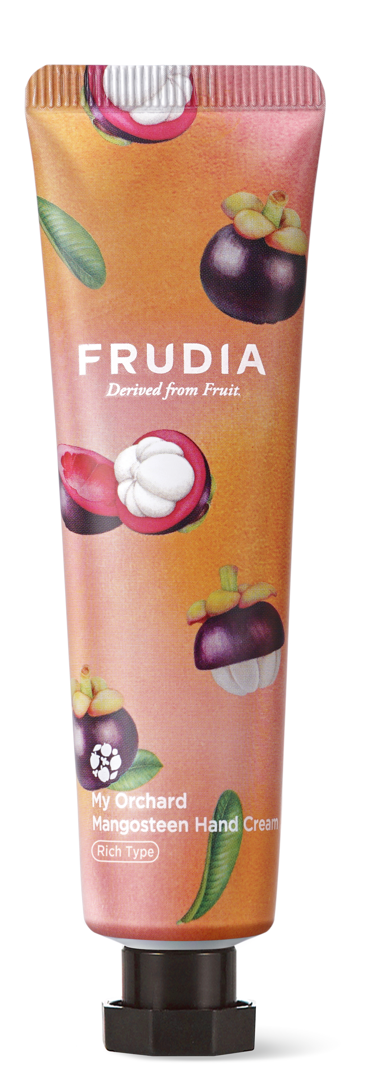 Frudia My Orchard Crema Manos Mangosteen_0