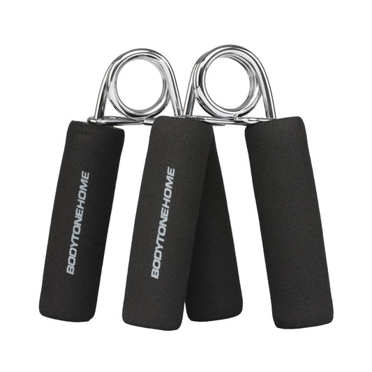 Tensor de mano Bodytone