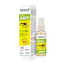 Antimosquitos citronela bio Ladrome 50 ml