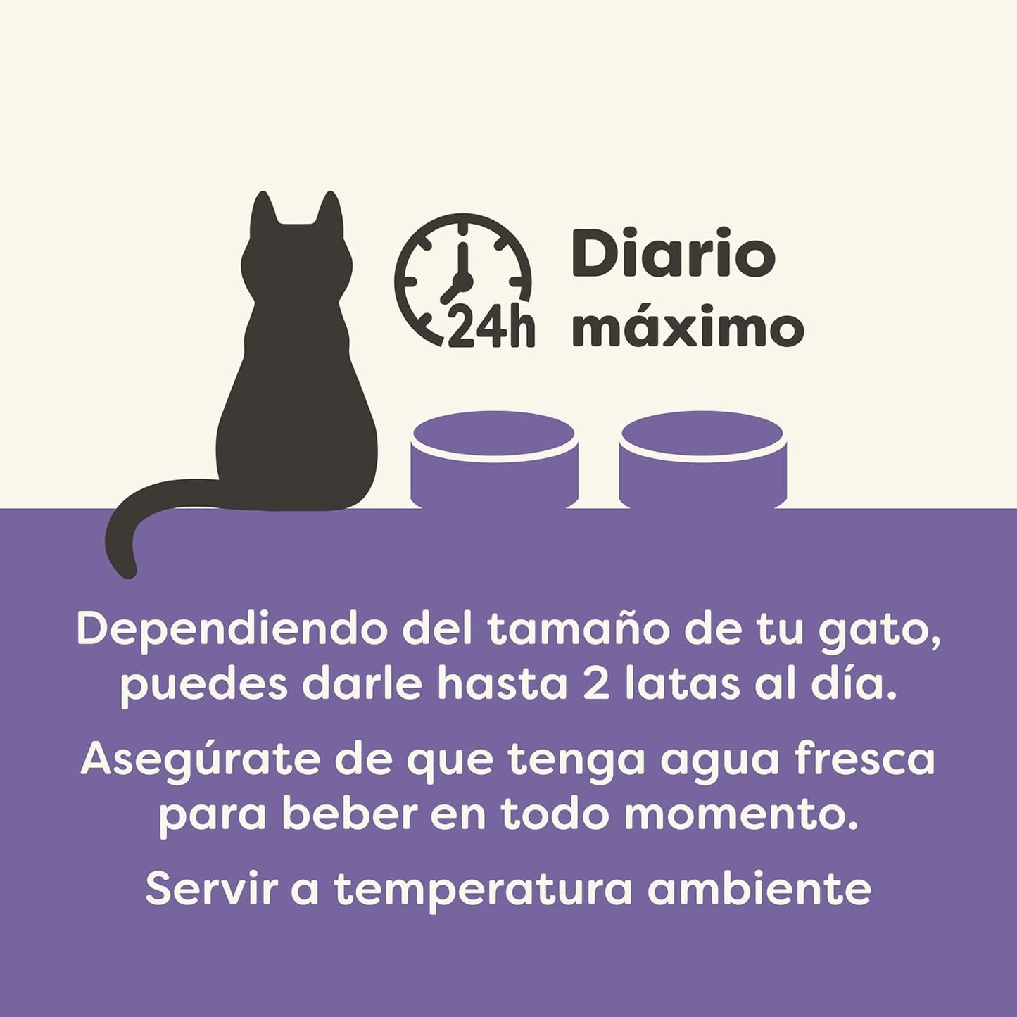 Applaws Cat Lata Pollo Multipack 12 x 70 g Comida húmeda para gatos natural grain free