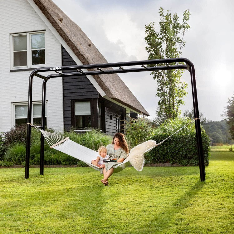 Accesorio Berg Playbase - Hamaca._5