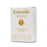Enterelle plus probiótico Bromatech 24 cápsulas