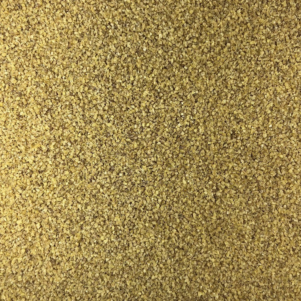 Bulgur Ecológico Granel 0,5 Kg_2