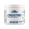 Creatine Monohydrate Sabores 300 Gr Fresa