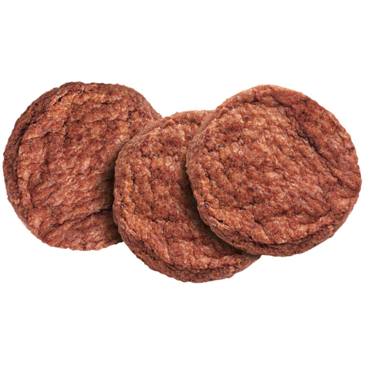 Vitakraft Beef Burguer 3 uds