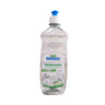Abrillantador Lavavajillas Mimidu ECO 500 ml