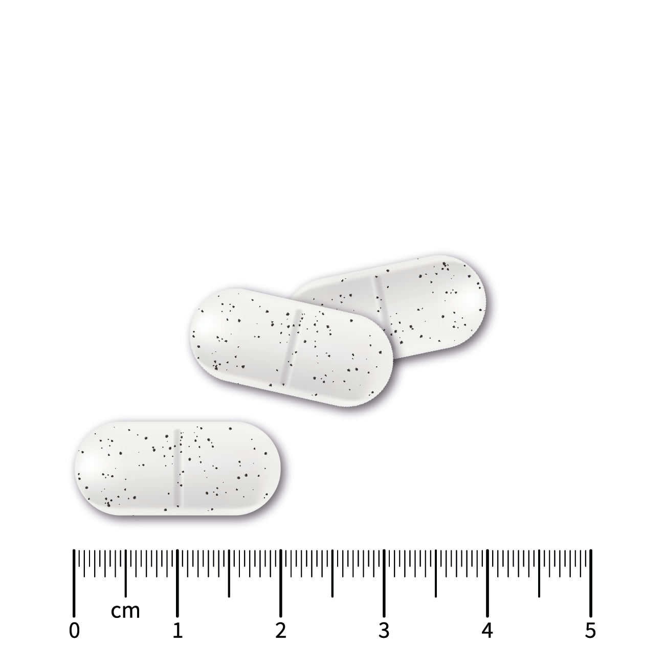 Triptófano + Magnesio + Espirulina + Melatonina_5