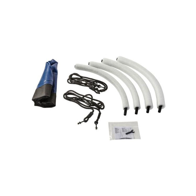 Asiento Nido Masgames Jaipur.