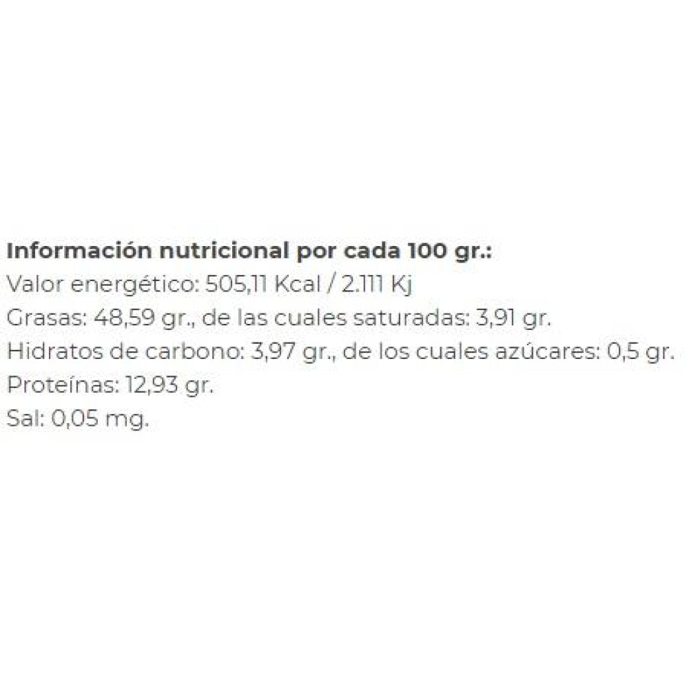 Piñón Bio1 Kg_1