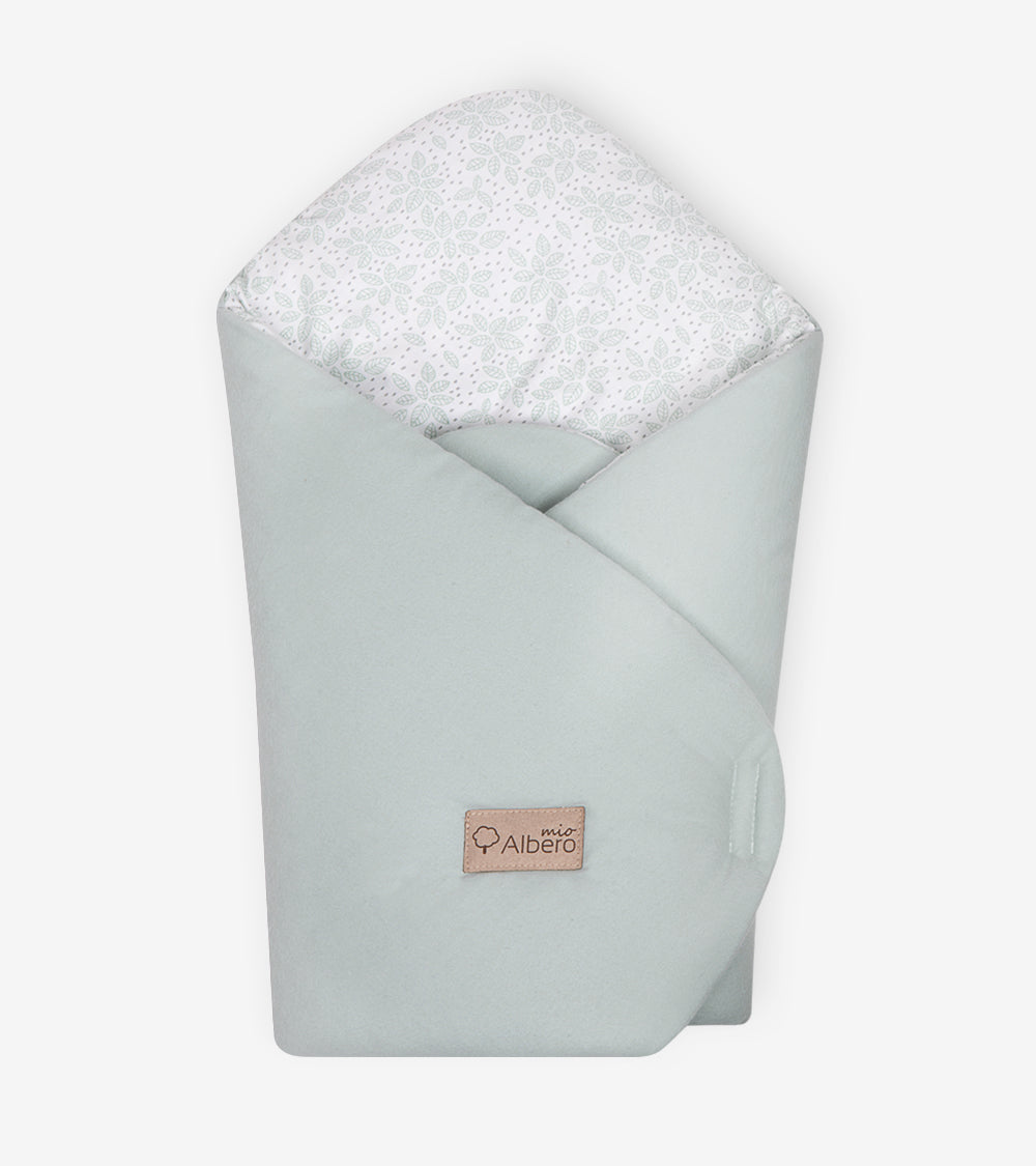 Saco Capazo 4 En 1 Koala