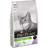 PRO PLAN Gato Esterilizado OPTIRENAL Pavo 10kg