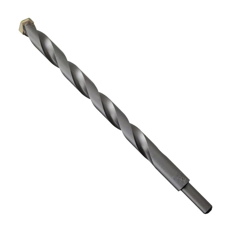 Broca Alpen Widia Long Life 16,00x300 Mm. (blister 1 Pieza)_0