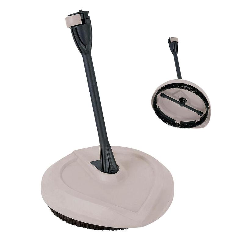 Cepillo Rotativo Hidrolimpiadoras Yamato 96581 / 96582 / 96583_0