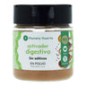 Activador digestivo en especias ECO Planeta Huerto 100g